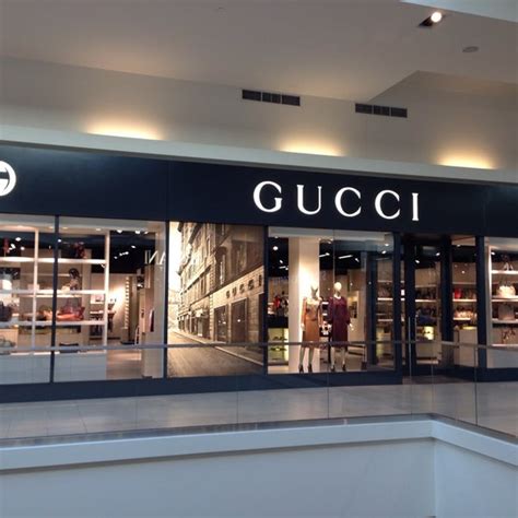 gucci outlet purse|where are gucci outlets located.